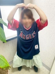 堀田(42)
