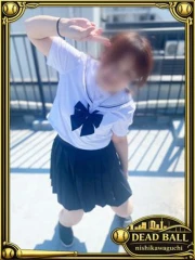 堀田(42)