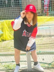 奥川(30)