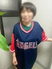 ニューマン(43)