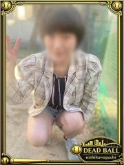 ニューマン(43)