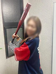 元木(44)