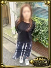 鈴木(50)