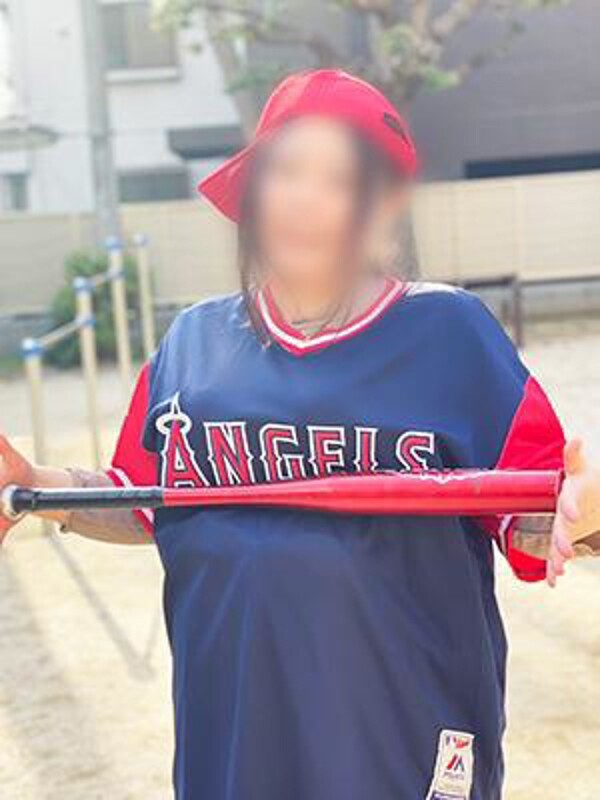 美馬(34)