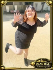成田(42)