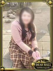 西川口デッドボール 板東(38)