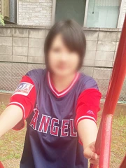 西川口デッドボール 丸井