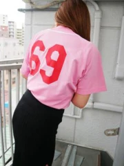 西川口デッドボール 横山