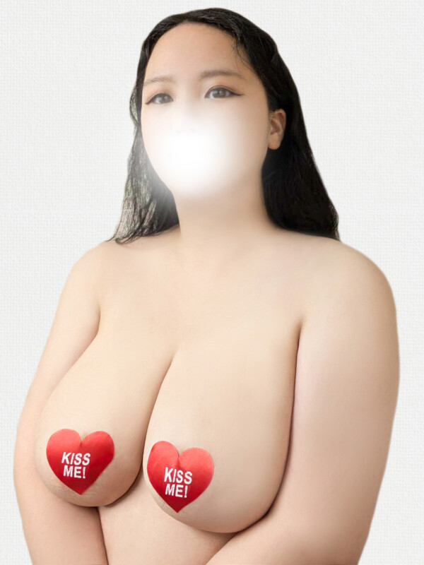 あおい
