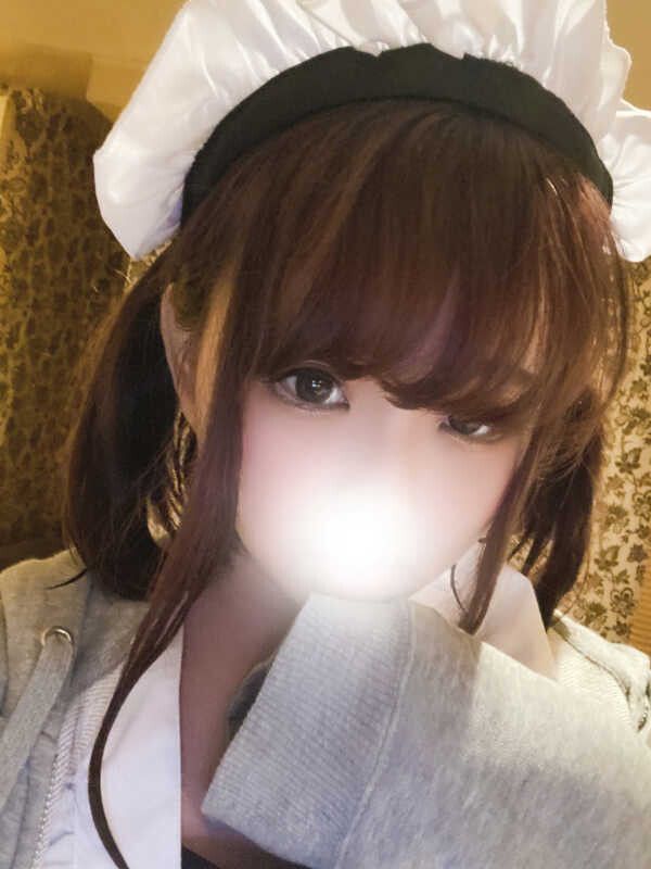 りん