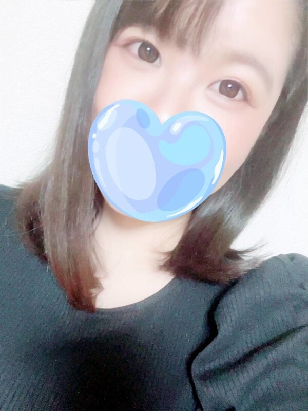 えま(25)