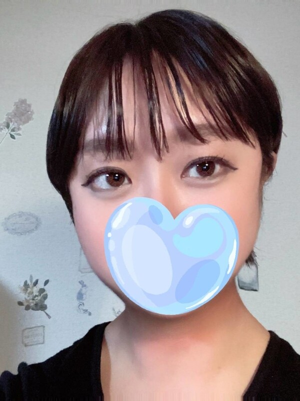 ひなの(29)