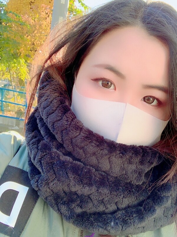 さつき(22)