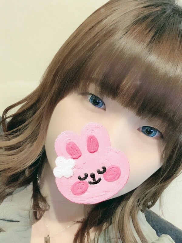 さやか