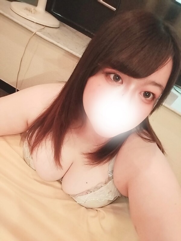 みみ