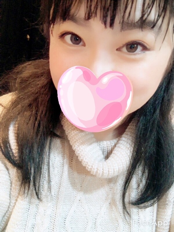 きのみ