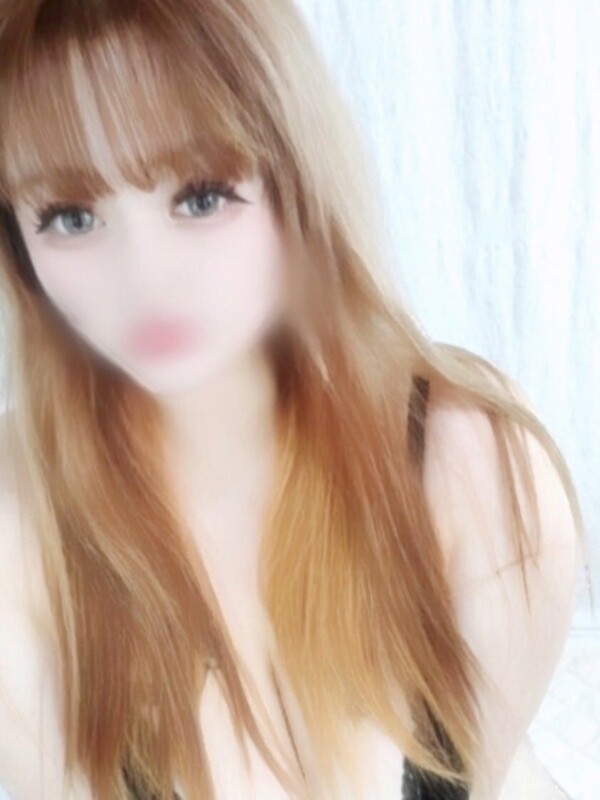 そら