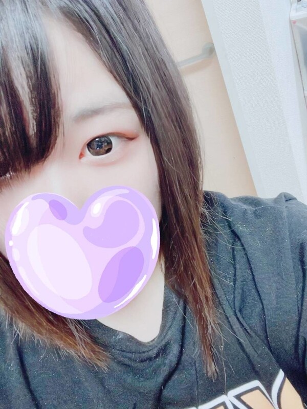 なぎ(25)