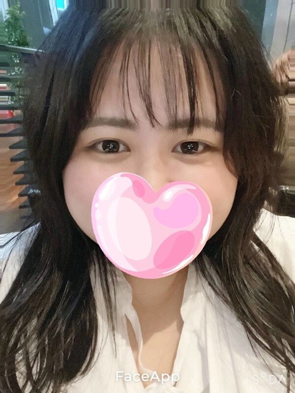 きほ(27)