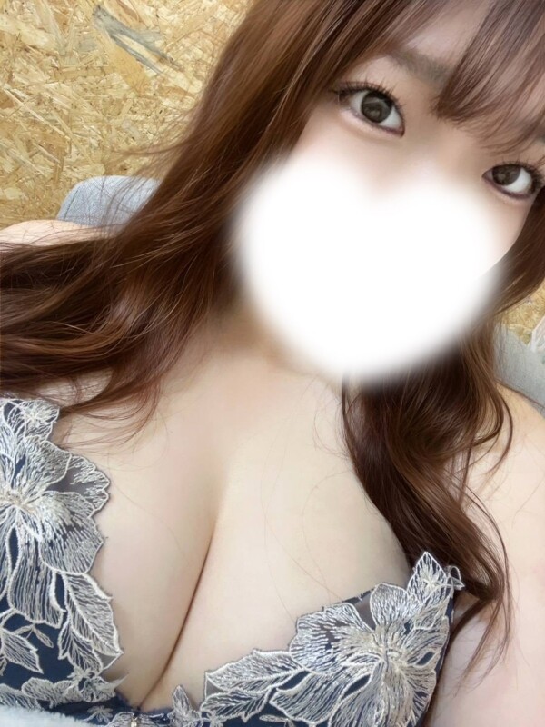 ちか(23)