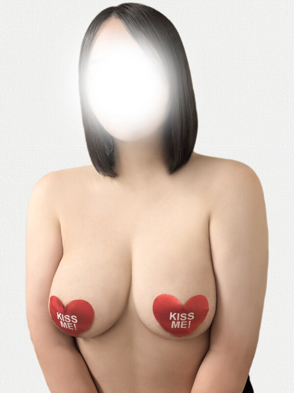 かのん（妊婦）(29)