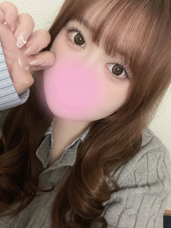 ひなこ