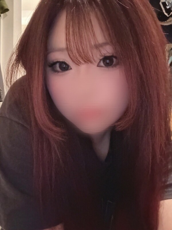 らん(23)