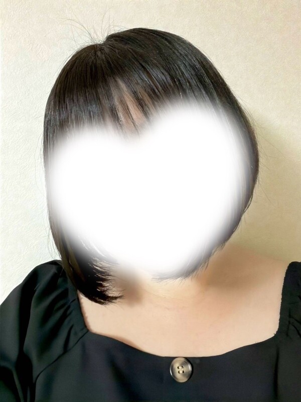 ういか(27)