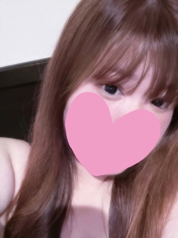 さえ