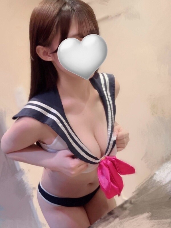 えみり