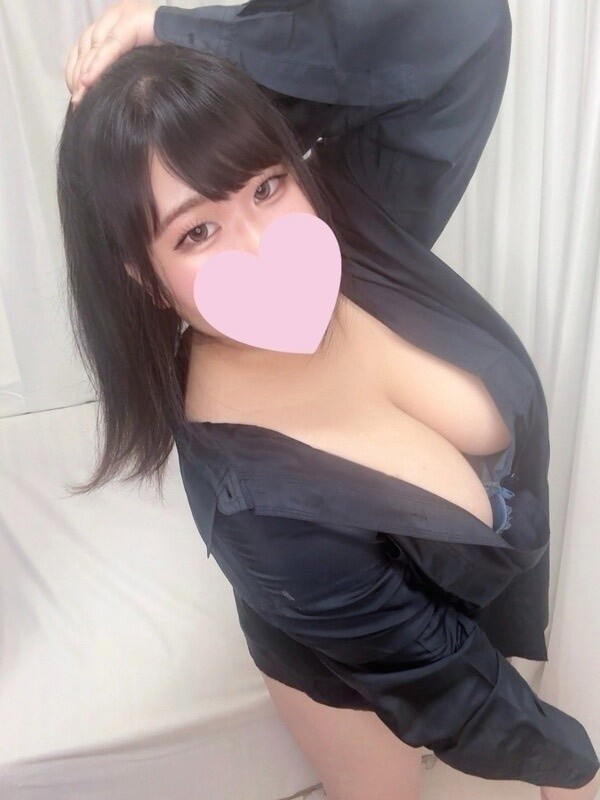 しいな(20)