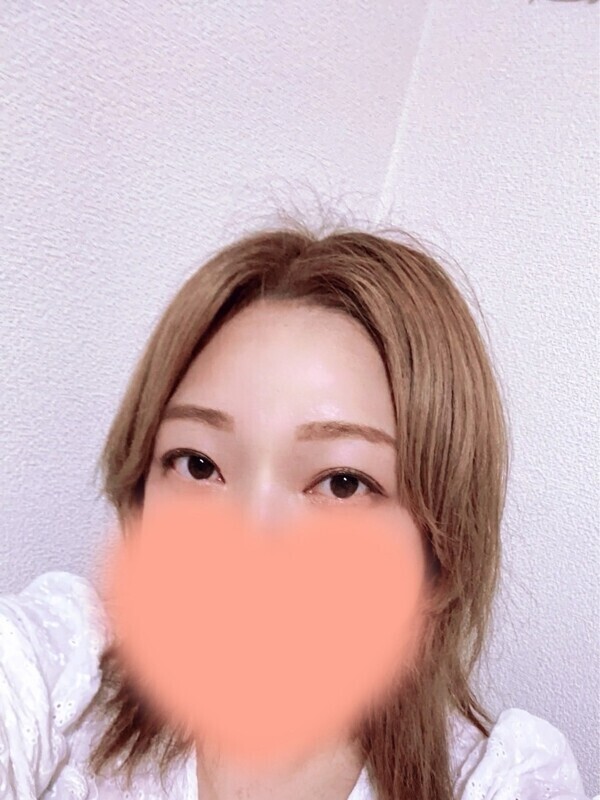 ゆきな(29)