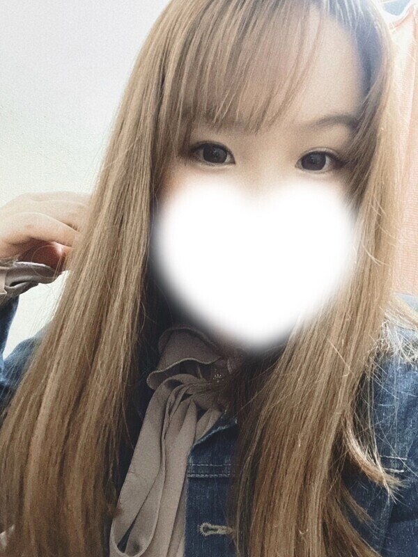 くるみ