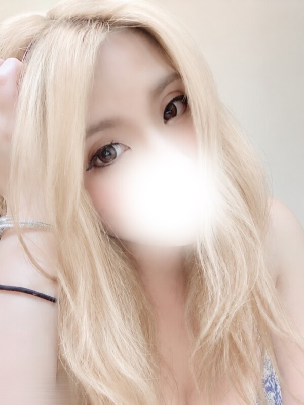 じゅり