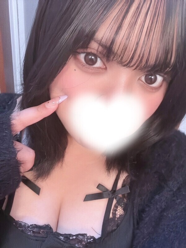 もあ(20)