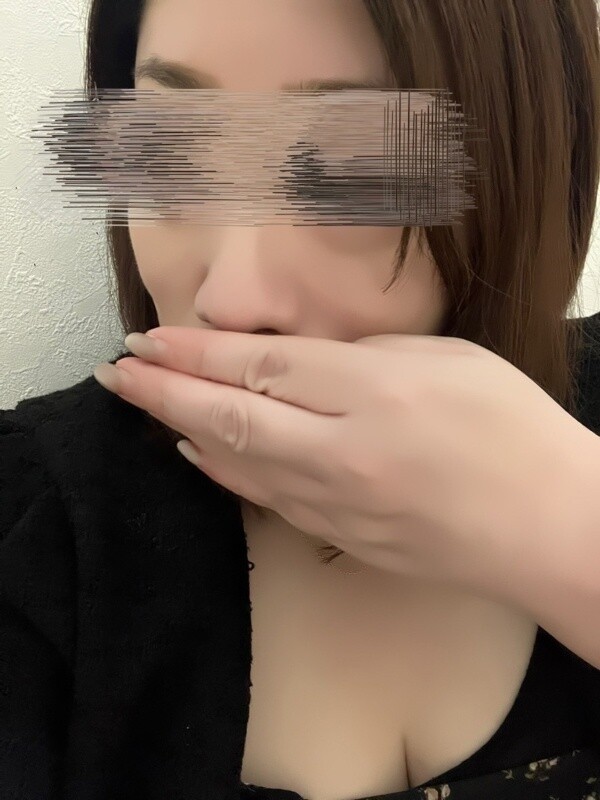 きょうこ