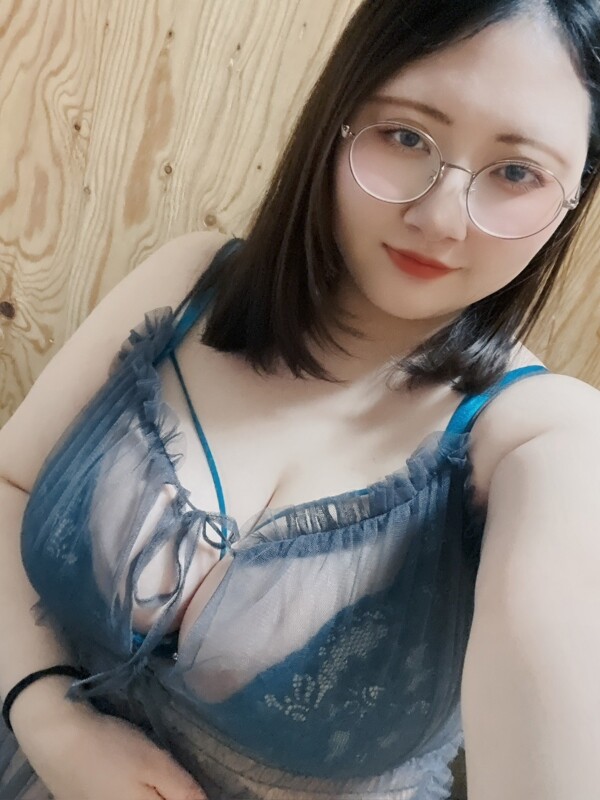 みつき(24)