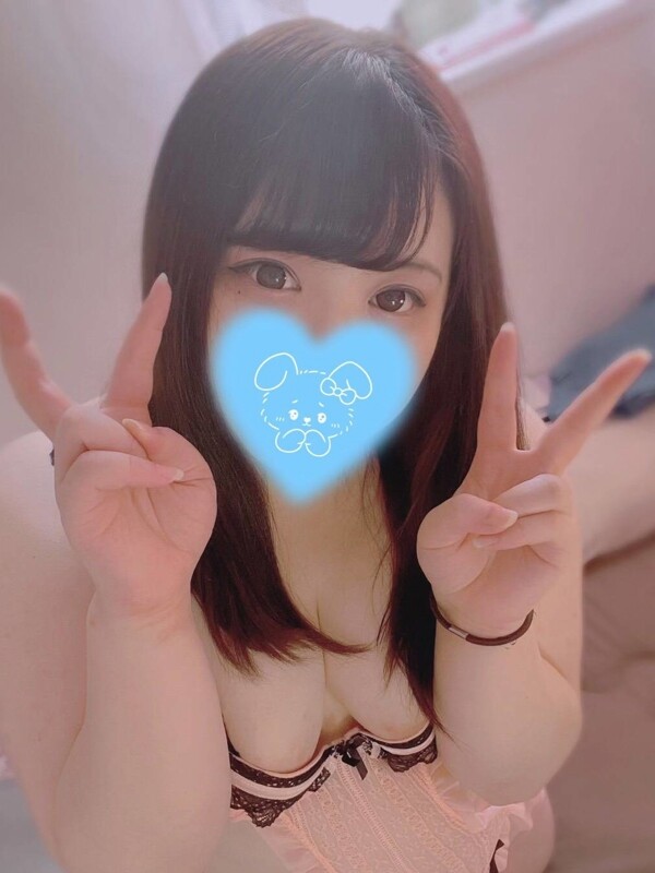 はるか(24)