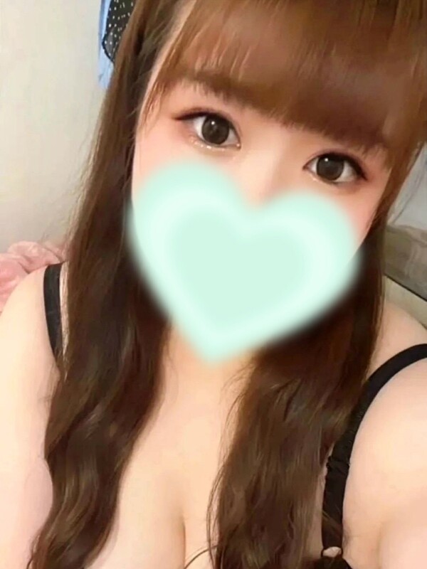 みう(24)