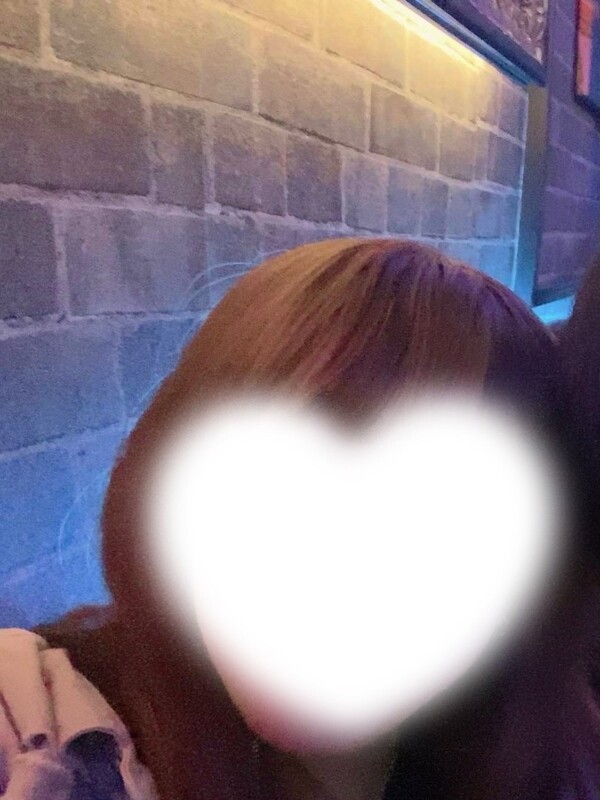 りあ(22)