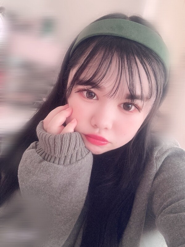 らむ(27)