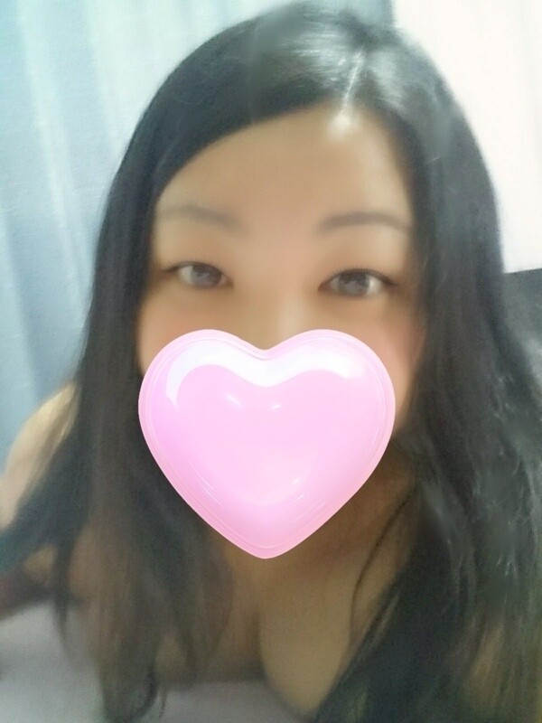 ののか