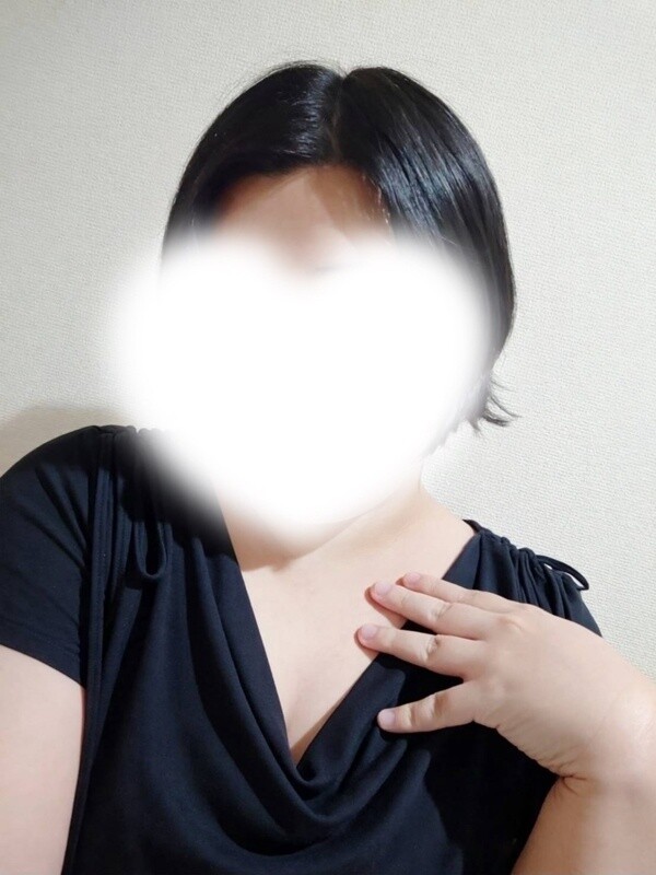 くるん(24)