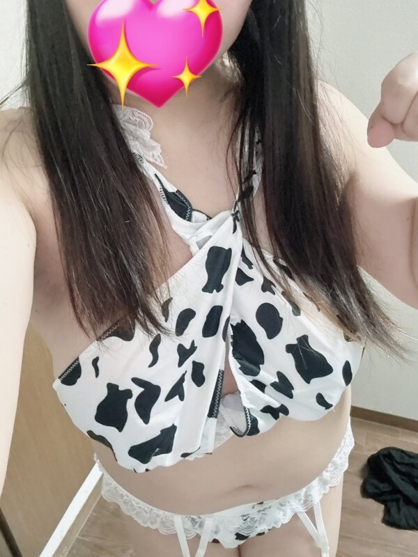 れいあ