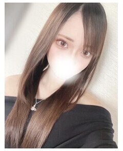 いるみ