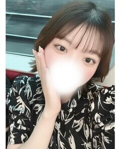 なの(20)