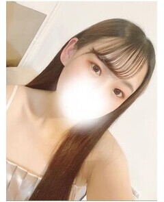 のあ(20)