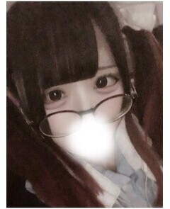 せいら(18)