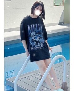 あま(19)