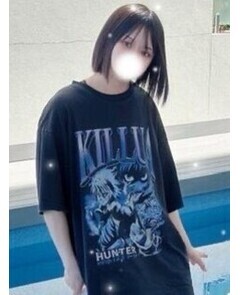 あま(19)